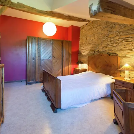 Situated At The Edge Of The Woods, Cleaning Included Dom wakacyjny Malempre