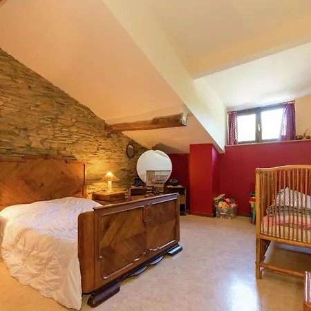 Situated At The Edge Of The Woods, Cleaning Included * Malempre