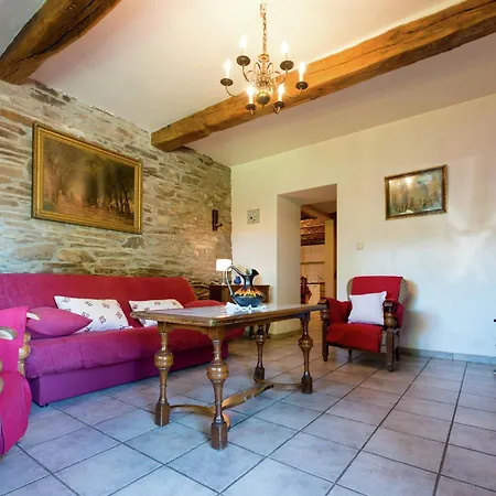 Situated At The Edge Of The Woods, Cleaning Included Dom wakacyjny