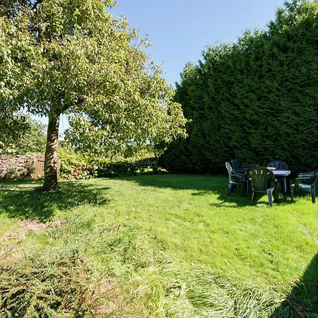 Situated At The Edge Of The Woods, Cleaning Included * Malempre