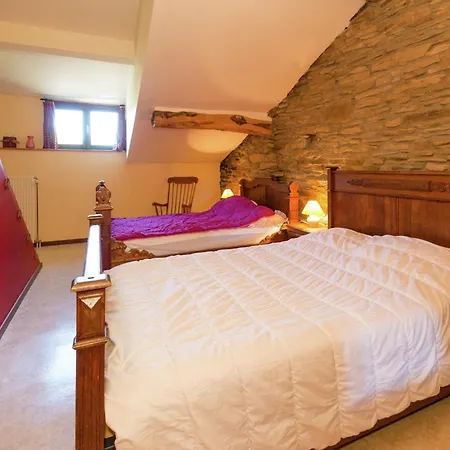 Situated At The Edge Of The Woods, Cleaning Included Dom wakacyjny *