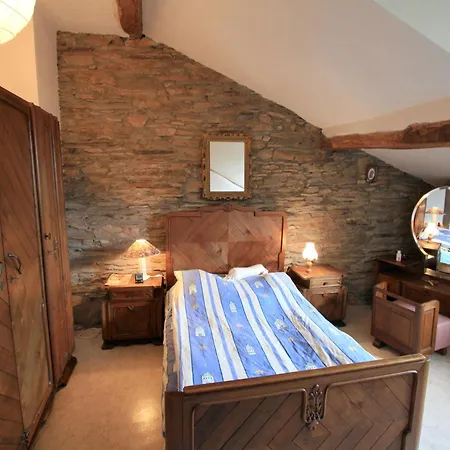Situated At The Edge Of The Woods, Cleaning Included Dom wakacyjny Malempre